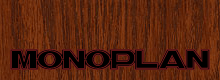 MONOPLAN