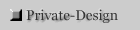 Private-Design