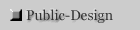 Public-Design
